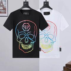 PP M-3XL 8Ln09