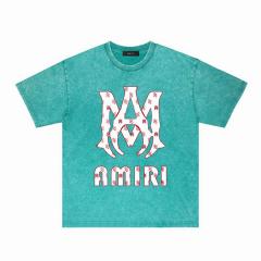 Amiri S-XXL  ZJD125A