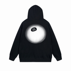Stussy S-XL  XB701
