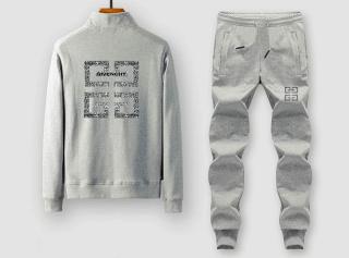 Givenchy M-6XL 1qn06
