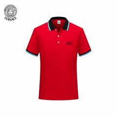 Versace S-4XL 25tn04