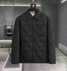 Burberry M-3XL zyn27