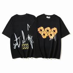 Denim Tears M-XXL  157