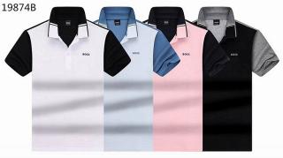 Boss M-3XL 25wn13