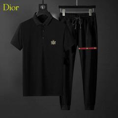 Dior M-3XL 12yx11