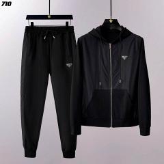 Prada M-4XL 25wn95