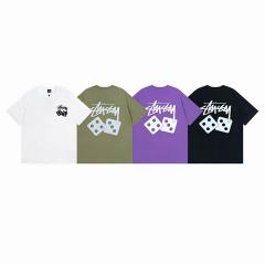 Stussy S-XL  XB923