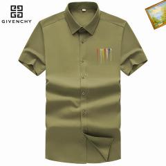 Versace S-4XL 25tn21