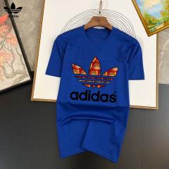Adidas S-4XL 25tn02