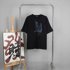 LV S-XL fc2trL01