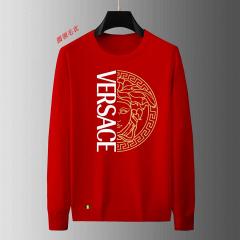 Versace M-4XL 11Ln98