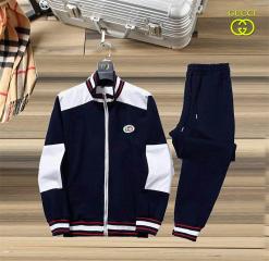 Gucci M-3XL 12yn24