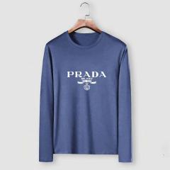 Prada M-6XL 1qn10