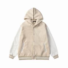 LV M-2XL aztx yht 8098
