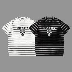 Prada XS-L hltx01