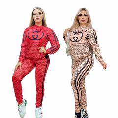 Gucci s-xxl J2785