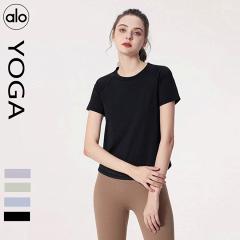 Alo  S-XL DX716 4C JS