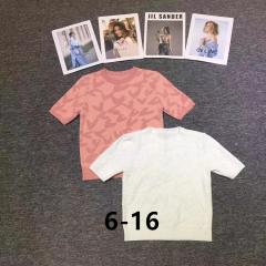MiuMiu S-XL 19