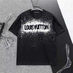 LV M-3XL 3cn02