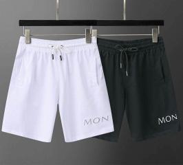 Moncler M-3XL  29023
