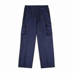 Prada XS-L hltx02