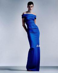 Herve xs-l 5487-32003