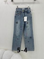 Chanel S-XL 166