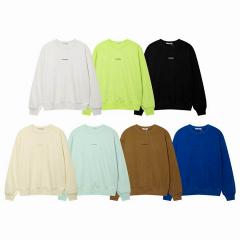 Acne S-XL  640