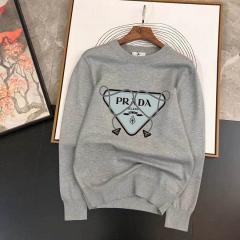Prada M-3XL kdtn98