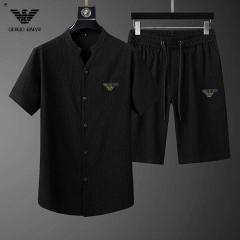 Armani M-3XL 25cx 19