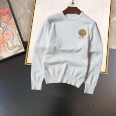 Versace M-3XL 12yn133