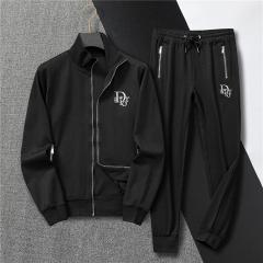 Dior M-3XL  13124