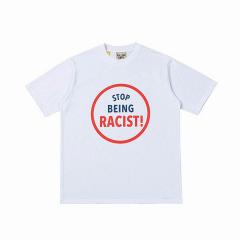 Gallery Dept S-XL  3953