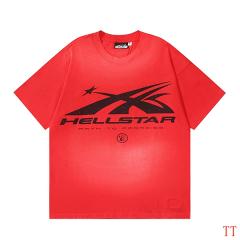 Hellstar T Shirt 20t