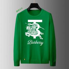 Burberry M-4XL 11Ln54