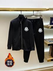 Moncler M-4XL kdtn98