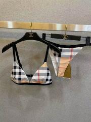 Burberry S-XL X1