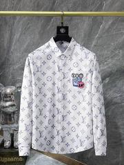 LV m-3xl 12y19