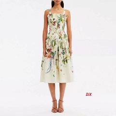Herve XS-L 6373-31501