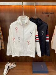 Thom Browne M-3XL 12yn12