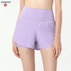 Lululemon  9010 4C S-XL  nlh11