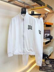 Moncler M-5XL kdtn139