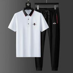 Gucci M-4XL  23003