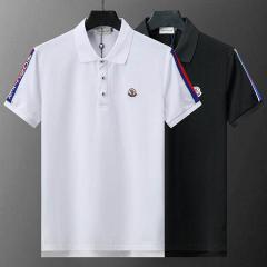 Moncler M-3XL  30001