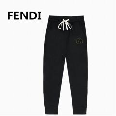 Fendi sz29-36 11tn34