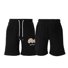 Palm Angels S-XL wetr2302