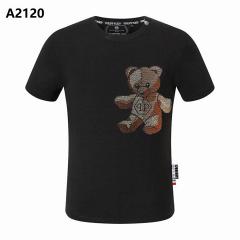 PP M-3XL 2120