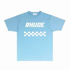 Rhude S-XXL  RH043