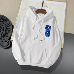 Boss M-4XL 11Ln04