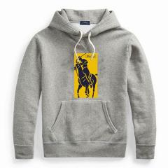 Polo M-XXL xx24